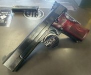 S&W Model 41 #2.jpg