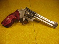 686a.jpg