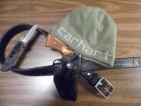 SAM_0818.jpg