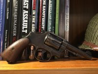 Vitory .38 Special.jpg