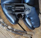 M&P 340, Hogue Centennial Tamer grips.jpg