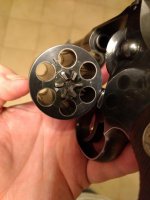 IMG_20171111_181152560.jpg