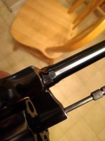IMG_20171112_002841670.jpg