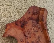 20180501_221455.jpg