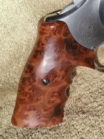 20180501_220633.jpg