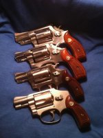 photo-6.jpg