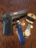 BFFDBACA-CAC7-4CCB-85F0-ADD62AB8BBD6.jpg