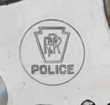 Chiefs PRR logo.JPG
