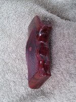 20180501_190846.jpg