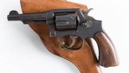 Refinished USNCPC1.jpg