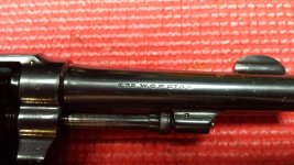 20180503_072117.jpg