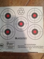 Pizza box.JPG