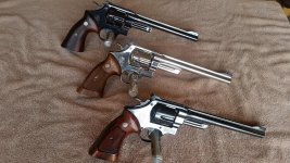 20171122_130435.jpg