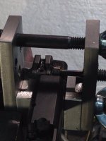 F22E29C2-3E82-4926-AC43-5B2E990C50FD.jpg