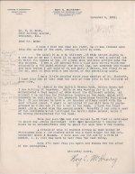 McHenry Letter 1938.jpg