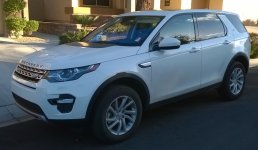 Discovery02.jpg