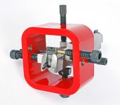Jennings Sight Pusher.jpg