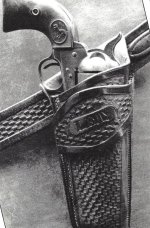 rabensburg for ranger l.e. trimble (3).jpg