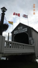 NBbridge.jpg