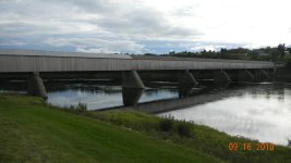 NBbridge1.jpg