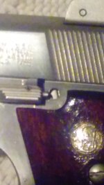 KIMG1092.jpg