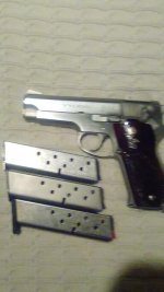 KIMG1093.jpg