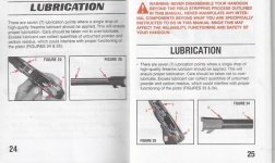 M&P Lube Points L40c RShield 45 1.jpg