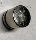 Original Battery 1.jpg