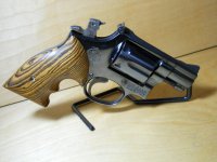 S&W M15-2-3-4  2 inch .38 specials 009.jpg