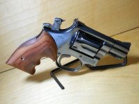 S&W M15-2-3-4  2 inch .38 specials 060.jpg