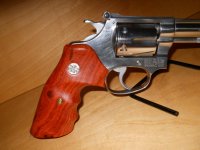 S&W M63 with Thai grips 005.jpg