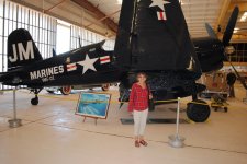 DSC_0183.jpg