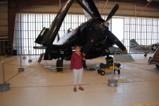 DSC_0184.jpg