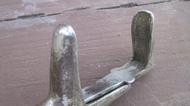 Strange Shoulder Stock 004.jpg