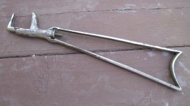 Strange Shoulder Stock 001.jpg