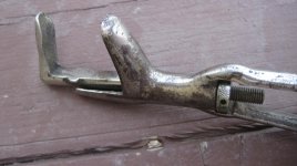Strange Shoulder Stock 002.jpg
