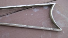 Strange Shoulder Stock 003.jpg