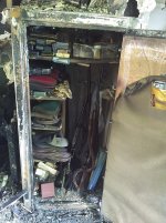 Another full interior view.jpg