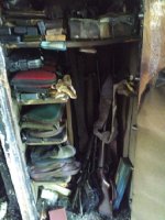 Better interior view with top shelf clearly visible.jpg