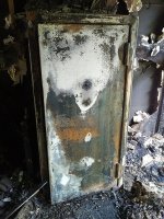 Exterior view of safe.jpg
