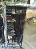 Full interior view.jpg