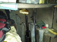 Interior - showing scorch and some contents.jpg