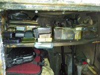Interior - top shelf.jpg