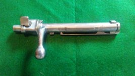 M48A Bolt.jpg