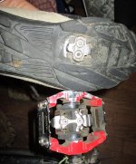 PedalCleat.jpg