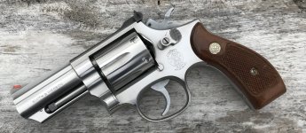 model 66.jpg
