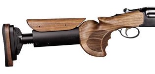 Ergosign-660x315-660x315.jpg