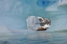 1 Pleneau Iceberg Graveyard 1.jpg