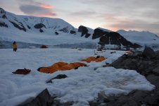 3 Camping on island off coast of Antarctica 3.jpg
