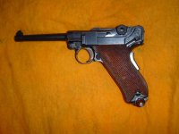 DSC00014 (1).jpg